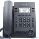 Alcatel-Lucent M3 Deskphone (1Y)